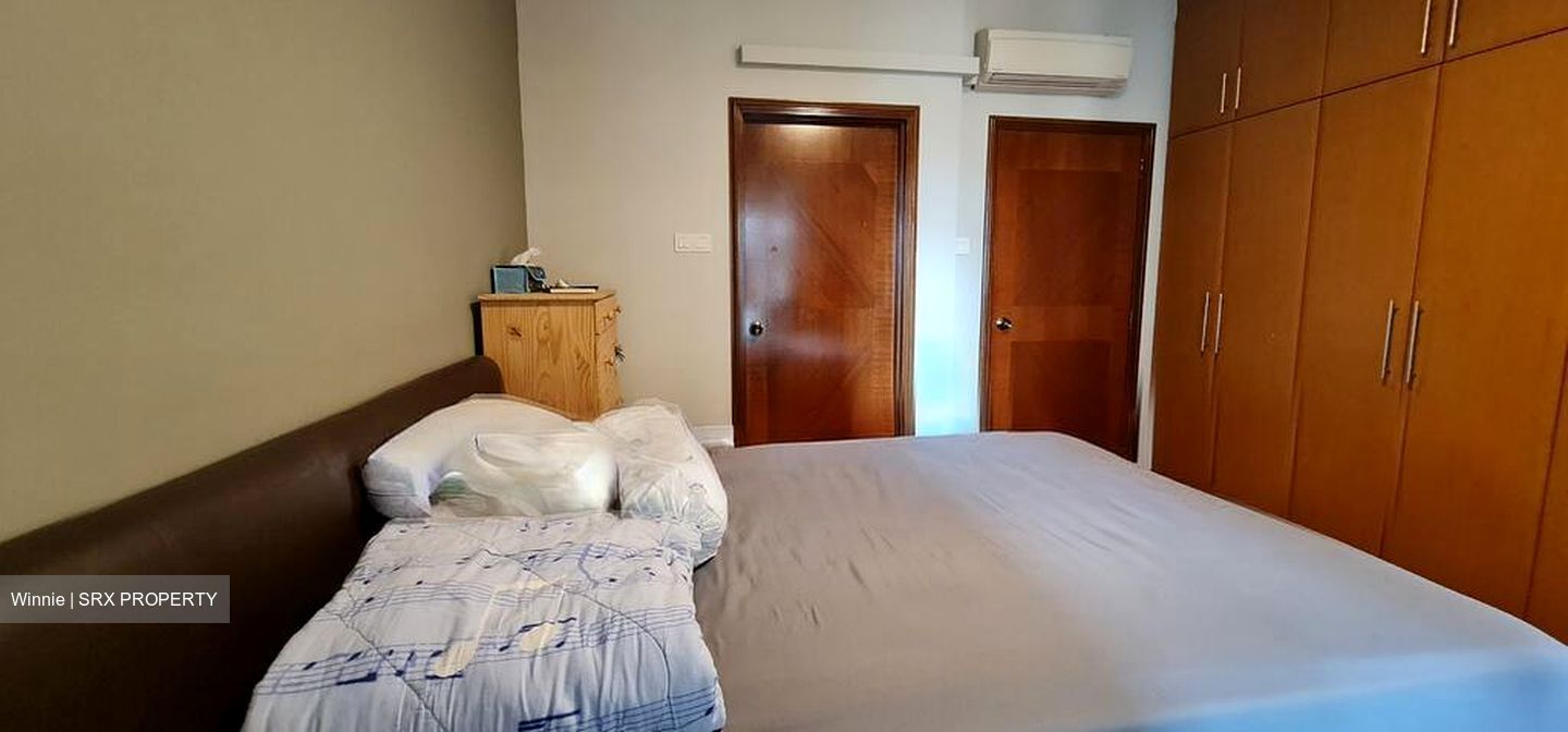Sims Residences (D14), Apartment #495885401